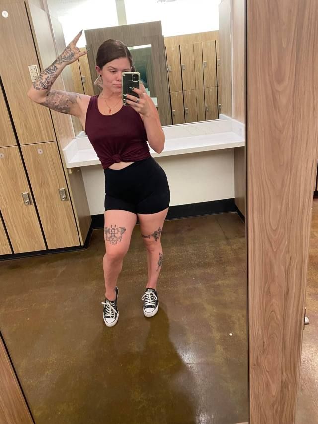 +13377487100 NO DEPOSIT Anal🍑, Cowgirl🥵💦, hottest doggy💦🍑, 69, hottest ride, banana split💦💦, **** , bareback, massage💦🍑🍆 - Image 2